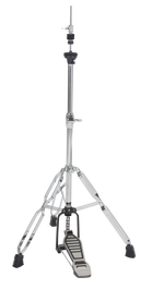 Jinbao Soporte Chaston Reforzado Doble 1104B