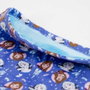 Cerdá Braga Cuello Frozen T2S:S para Niños a Partir de 3 Años en Dark Blue
