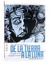 Más allá de los clásicos: El otro Mr. Hyde - De la tierra a la luna, Ricardo Ferrari - Continuara Comics S.L.