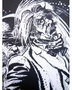 Más allá de los clásicos: El otro Mr. Hyde - De la tierra a la luna, Ricardo Ferrari - Continuara Comics S.L.