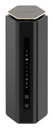 Netgear Nighthawk RS600 Router WiFi 7, 18 Gb/s