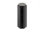 Netgear Nighthawk RS600-100EUS WiFi 7 Router Tribanda Negro