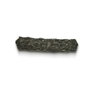 Golosina para perros syta micha triÁngulo dental 13 cm/2 uds.