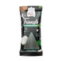 Golosina para perros syta micha triÁngulo dental 13 cm/2 uds.