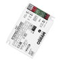 Osram OTI DALI 50/220-240/1A4 NFC Driver LED Corriente Constante