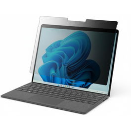 4smarts Filtro de Privacidad SMARTPROTECT PRIVACY FILTER FR