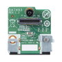 Lenovo ThinkCentre Tiny DP Expansion Card con conector BTB