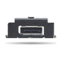 Lenovo ThinkCentre Tiny DP Expansion Card con conector BTB