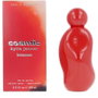 Kylie Cosmetics Cosmic Intense Eau de Parfum 100 ml Spray