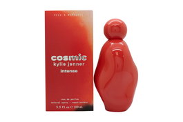 Kylie Jenner Cosmic Intense Eau de Parfum 100ml Spray