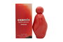 Kylie Cosmetics Cosmic Intense Eau de Parfum 100 ml