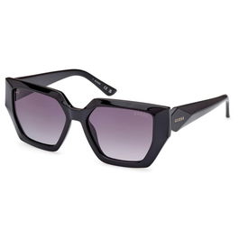 Gafas de Sol Unisex Guess GU7896