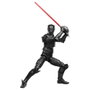 HASBRO Figura Marrok Maul - Shadow Lord Star Wars 15cm