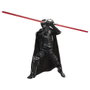 HASBRO Figura Marrok Maul - Shadow Lord Star Wars 15cm