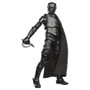 HASBRO Figura Marrok Maul - Shadow Lord Star Wars 15cm