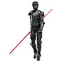 HASBRO Figura Marrok Maul - Shadow Lord Star Wars 15cm
