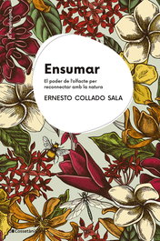 Ensumar, Ernesto Collado Sala - COSSETANIA EDICIONS