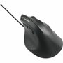Bluestork Pack Gaming: Auriculares Kunai + Ratón RAT 5 + Alfombrilla GLIDE 5