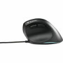 Bluestork Pack Gaming: Auriculares Kunai + Ratón RAT 5 + Alfombrilla GLIDE 5