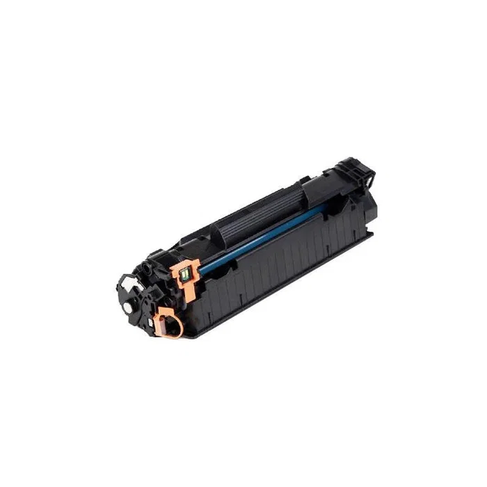 HP CF244A XL / 44A Negro - Toner compatible para LaserJet Pro M15, M28, series 14, 15, 27 y MFP M28