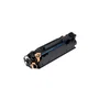 HP CF244A XL / 44A Negro - Toner compatible para LaserJet Pro M15, M28, series 14, 15, 27 y MFP M28