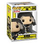 Funko Metallica POP! Rocks Kirk (72 Seasons)