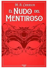 El Nudo Del Mentiroso