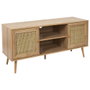 Home Deco Factory Mueble TV Bali