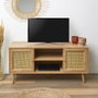 Home Deco Factory Mueble TV Bali