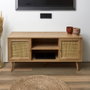 Home Deco Factory Mueble TV Bali
