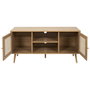 Home Deco Factory Mueble TV Bali