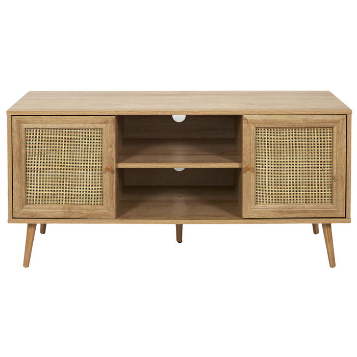 Home Deco Factory Mueble TV Bali Home Deco Factory Mueble TV Bali