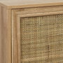 Home Deco Factory Mueble TV Bali