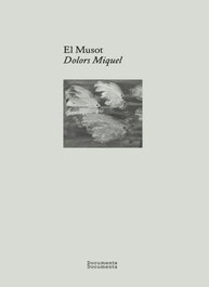El Musot, Dolors Miquel - DOCUMENTS DOCUMENTA