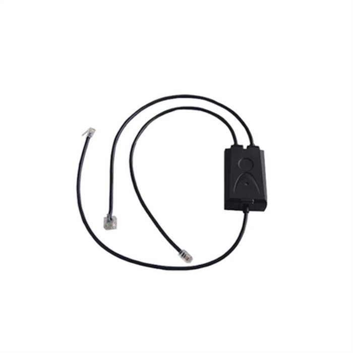 Fanvil EHS20 EHS Remote Control Negro