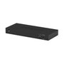 Netgear GS308LP Switch Gigabit Ethernet con PoE+ de 8 puertos