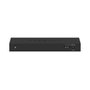 Netgear GS308LP Switch Gigabit Ethernet con PoE+ de 8 puertos