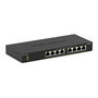 Switch Netgear GS308LP-100EUS