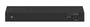 Netgear GS308LP Switch Gigabit Ethernet con PoE+ de 8 puertos
