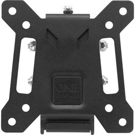 One for All TV soporte pared 27 Smart Tilt