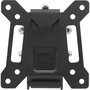 One for All TV soporte pared 27 Smart Tilt