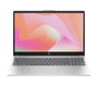 HP 15-FD0267NS Intel Core i5-1334U 8GB 512GB SSD 15.6 pulg Plata