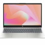 HP 15-FD0267NS Intel Core i5-1334U 8GB 512GB SSD 15.6 pulg Plata