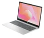 HP 15-FD0267NS Intel Core i5-1334U 8GB 512GB SSD 15.6 pulg Plata