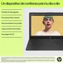 HP 15-FD0267NS Intel Core i5-1334U 8GB 512GB SSD 15.6 pulg Plata
