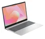 HP 15-FD0267NS Intel Core i5-1334U 8GB 512GB SSD 15.6 pulg Plata