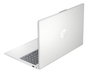 HP 15-FD0267NS Intel Core i5-1334U 8GB 512GB SSD 15.6 pulg Plata