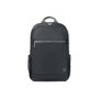 HP Mochila para portátil de 15,6 pulgadas Black/Grey