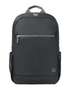 HP Mochila para portátil de 15,6 pulgadas Black/Grey