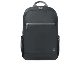 HP Mochila para Portátil 15,6 Pulgadas Negro y Gris 9W0Z7AA